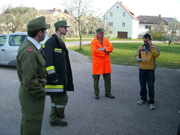 lauf2008_002