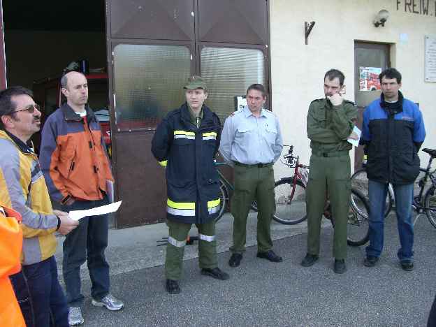 lauf2008_003