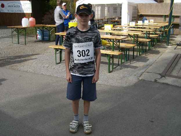 lauf2008_005