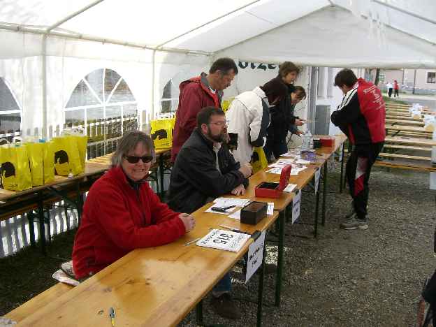 lauf2008_007