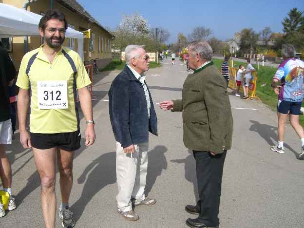lauf2008_009