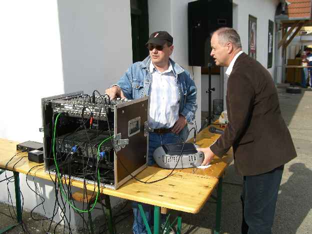 lauf2008_010
