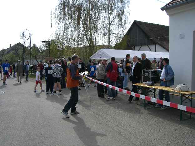 lauf2008_011