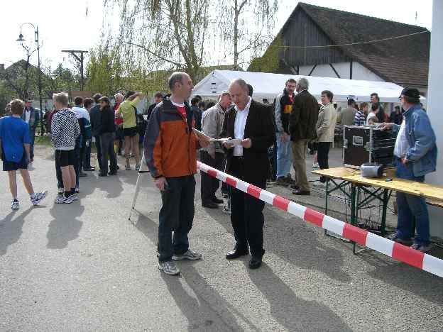 lauf2008_012