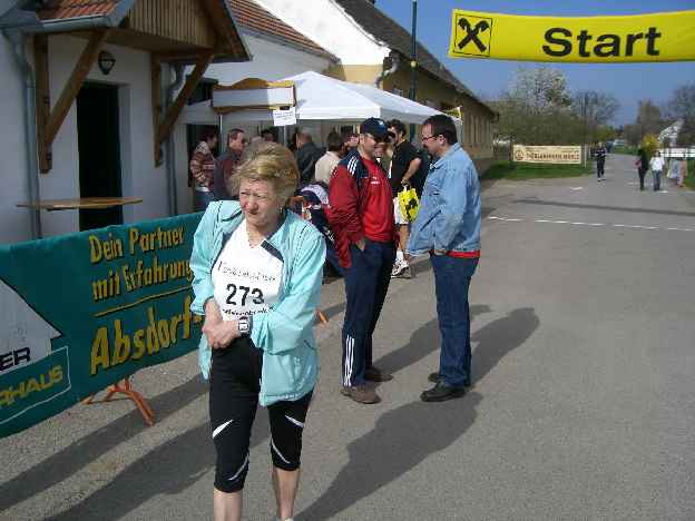 lauf2008_013