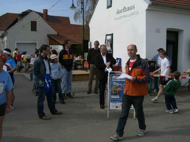 lauf2008_015