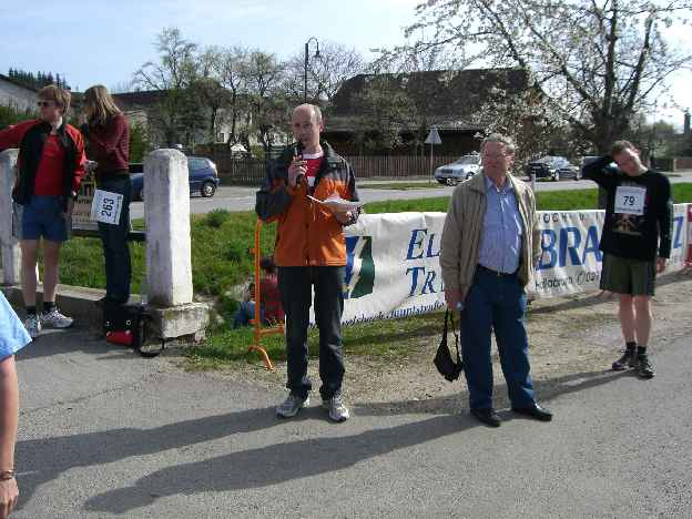 lauf2008_016
