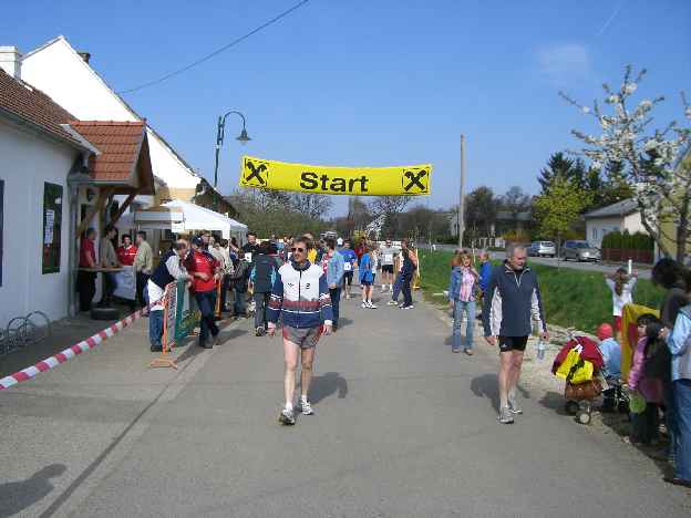 lauf2008_017