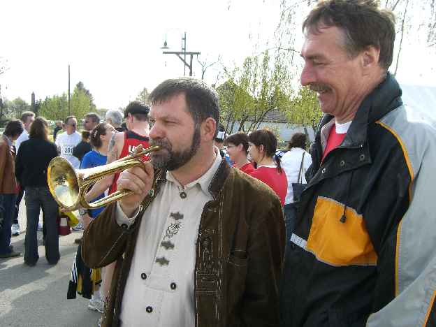 lauf2008_018