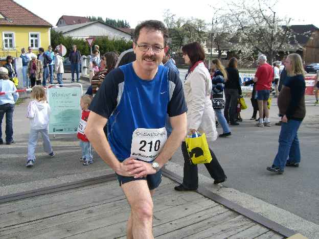 lauf2008_019
