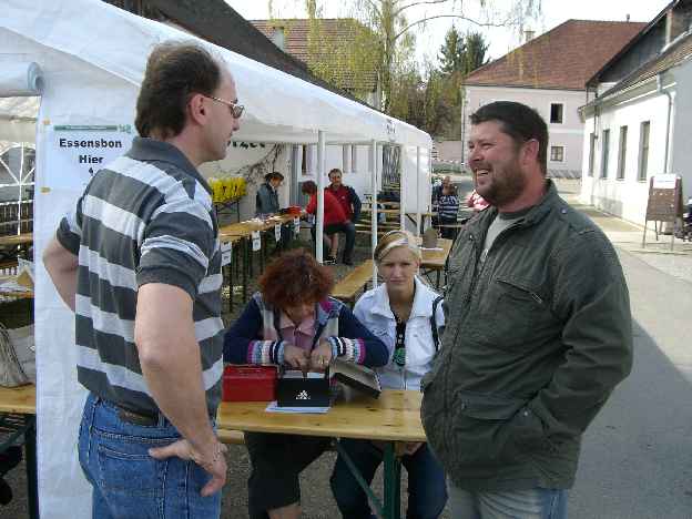 lauf2008_020