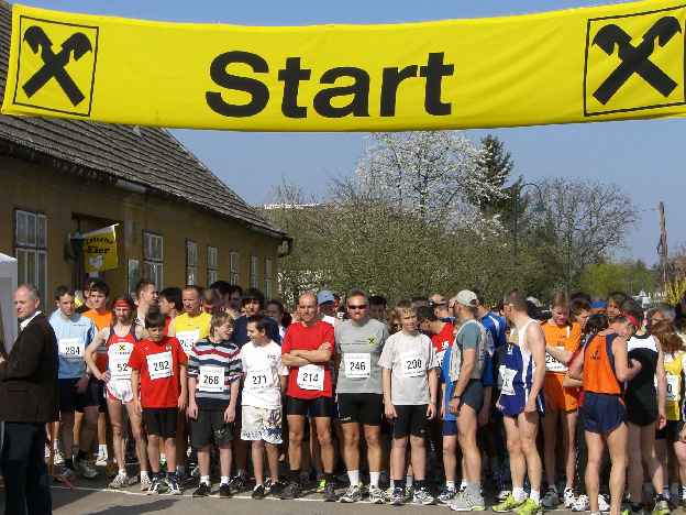 lauf2008_021