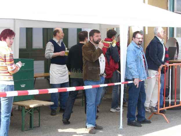 lauf2008_022