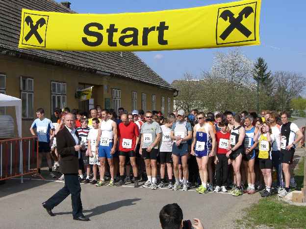 lauf2008_023