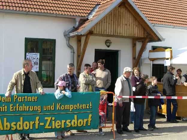 lauf2008_024