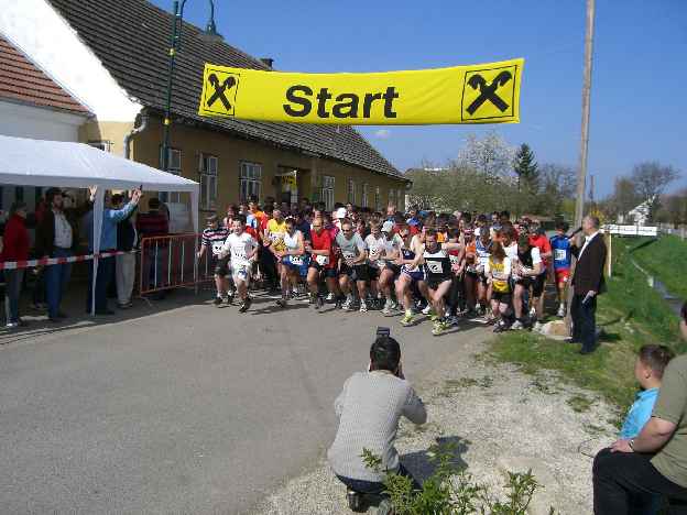 lauf2008_025
