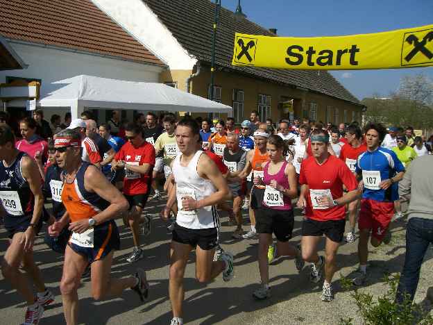lauf2008_026