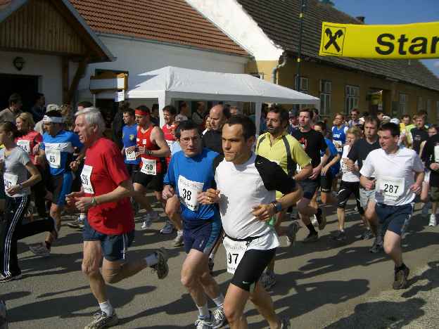 lauf2008_027