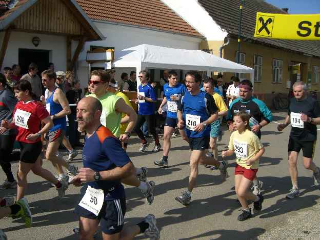 lauf2008_028