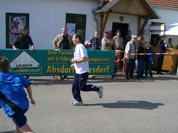 lauf2008_029