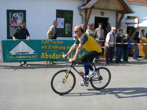 lauf2008_030