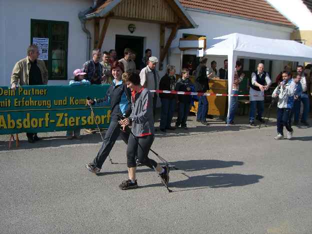 lauf2008_031