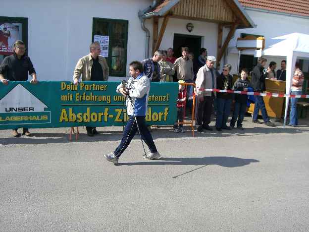 lauf2008_032