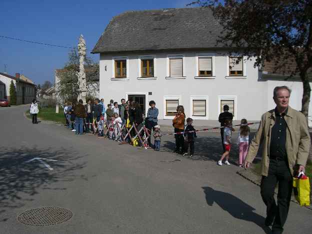 lauf2008_033