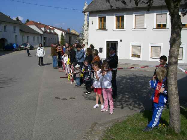lauf2008_034