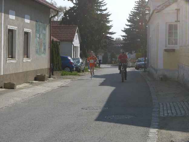 lauf2008_037