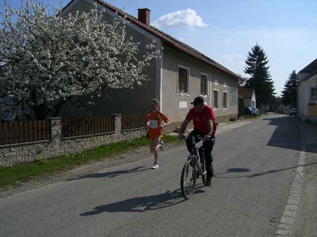 lauf2008_038