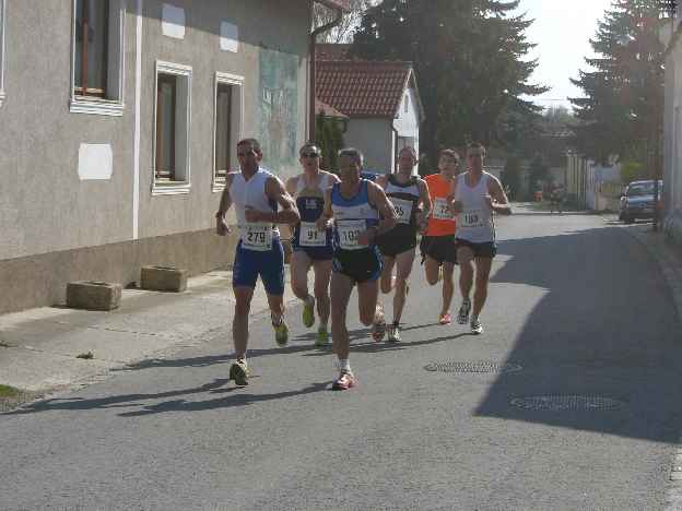 lauf2008_039