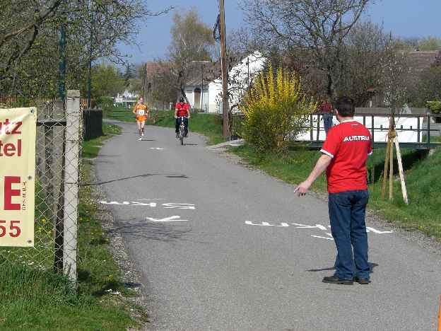 lauf2008_040