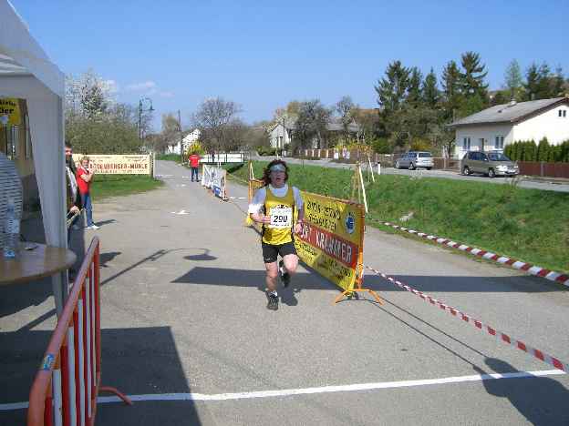 lauf2008_046