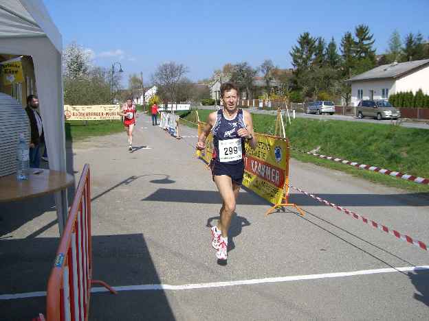 lauf2008_048