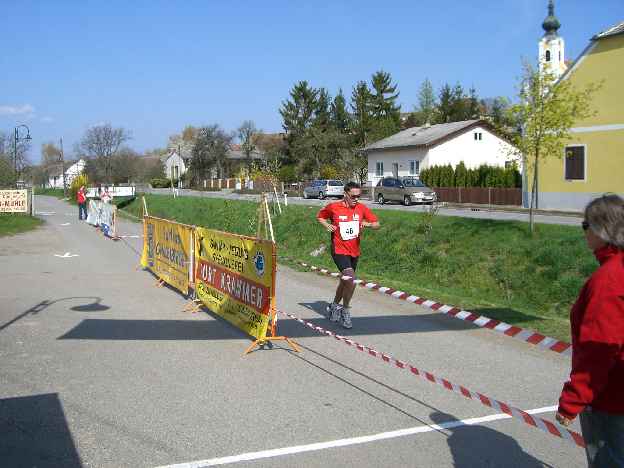 lauf2008_050
