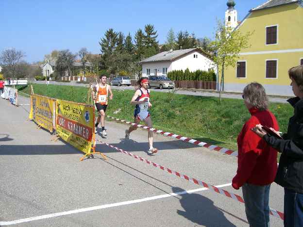 lauf2008_051