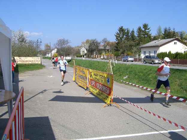lauf2008_052