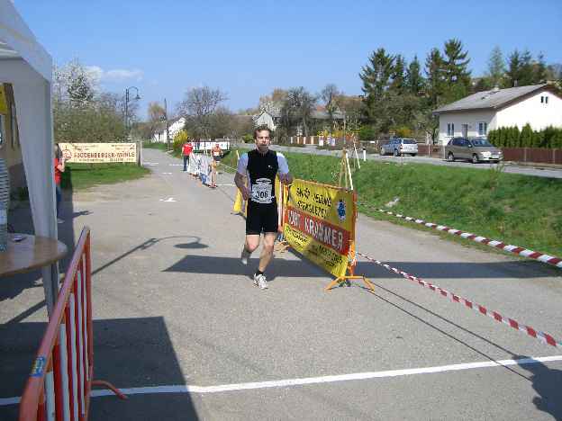 lauf2008_053