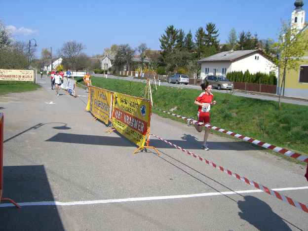 lauf2008_056