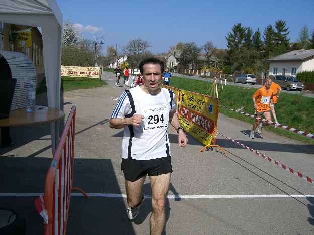 lauf2008_057