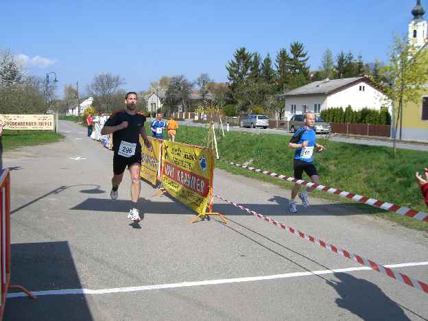 lauf2008_058