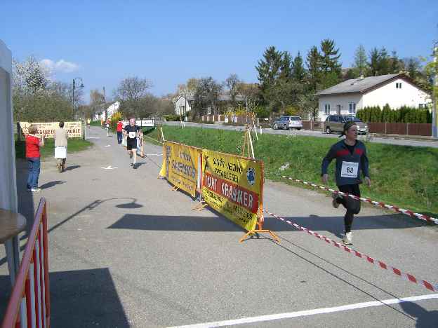 lauf2008_060
