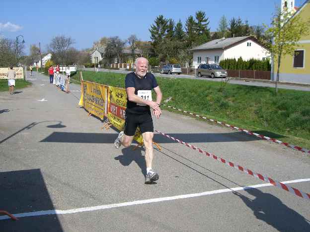 lauf2008_061