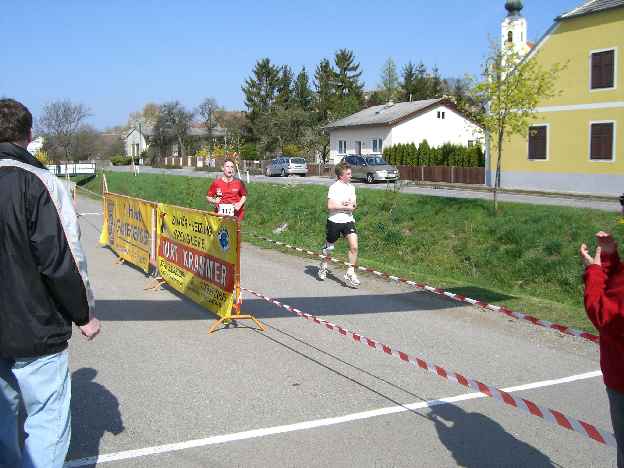 lauf2008_062
