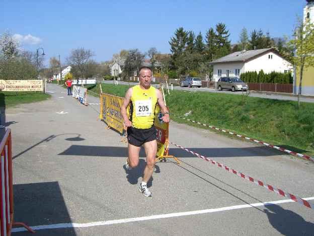 lauf2008_063