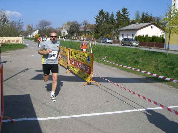 lauf2008_066