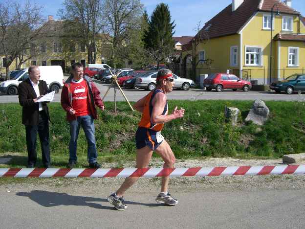lauf2008_067