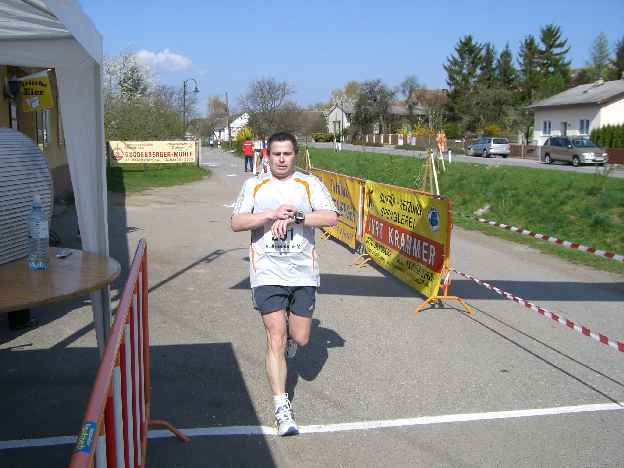 lauf2008_068