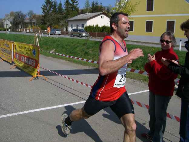 lauf2008_069
